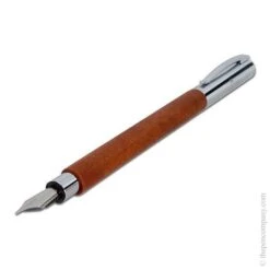 Faber-Castell Ambition Fountain Pen -Office Supplies Sale 440290
