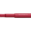 Kaweco AL Sport Rollerball Pen -Office Supplies Sale 440805