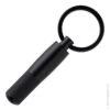 Hugo Boss Gear Matrix Key Ring 1 Hugo Boss Gear Matrix Key Ring -Office Supplies Sale 441435