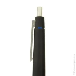 Lamy 2000 Multifunction Pen -Office Supplies Sale 444143