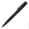 Hugo Boss Label Ballpoint Pen 1 Hugo Boss Label Ballpoint Pen -Office Supplies Sale 446155