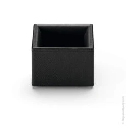 Graf Von Faber-Castell Pure Elegance Small Accessories Box Accessories Box