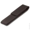Black Lamy A301 Single Pen Case -Office Supplies Sale 448959 1
