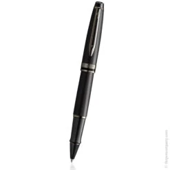 Waterman Expert Metallic Special Edition Rollerball Pen