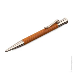 Graf Von Faber-Castell Classic Ballpoint Pen -Office Supplies Sale 449938