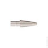 Lamy 2000 Taxus/Grenadilla Ball Pen Front Part -Office Supplies Sale 451516