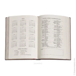 Midi Paperblanks Medina Mystic 2024 Diary 13 Midi Paperblanks Medina Mystic 2024 Diary -Office Supplies Sale 453374 2