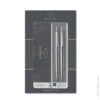 Parker® Parker Jotter Duo Set Set 1 Parker® Parker Jotter Duo Set Set -Office Supplies Sale 454773 1