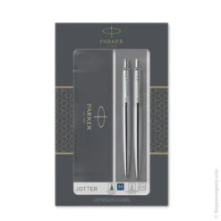 Parker® Parker Jotter Duo Set Set