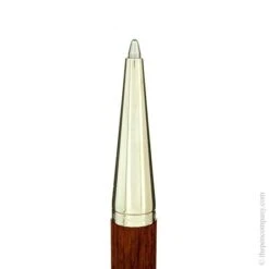 Graf Von Faber-Castell Classic Ballpoint Pen -Office Supplies Sale 455462
