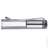 Lamy Vista Rollerball Cap -Office Supplies Sale 455471