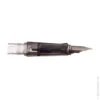 Lamy AL-star Nib Unit Spare Part -Office Supplies Sale 456828