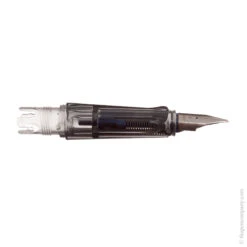 Lamy AL-star Nib Unit Spare Part