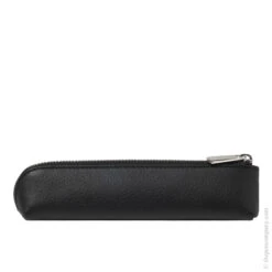 Hugo Boss Storyline Pen Case -Office Supplies Sale 457564