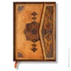Midi Paperblanks Safavid Binding Art Journal Journal Lined -Office Supplies Sale 458170
