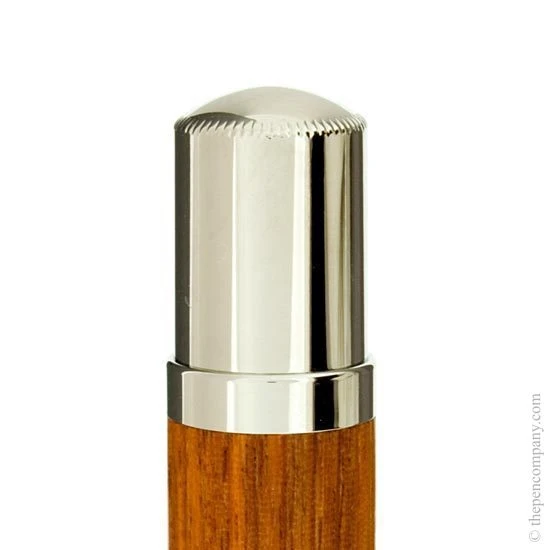 Graf Von Faber-Castell Classic Fountain Pen 6 Graf Von Faber-Castell Classic Fountain Pen - Image 4