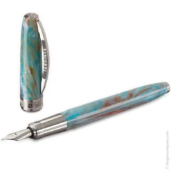 Visconti Van Gogh Fountain Pen -Office Supplies Sale 458504