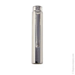 Caran D'Ache Ecridor Rollerball Pen -Office Supplies Sale 458658 1