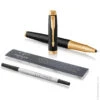 Parker® Parker IM Premium Rollerball Pen -Office Supplies Sale 462795