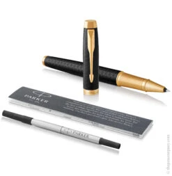 Parker® Parker IM Premium Rollerball Pen