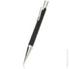 Graf Von Faber-Castell Guilloche Mechanical Pencil -Office Supplies Sale 463928