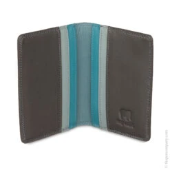 Mywalit Credit Card Holder With Plastic Insert -Office Supplies Sale 464675 1