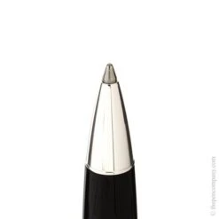 Caran D'Ache Léman Ballpoint Pen -Office Supplies Sale 466637
