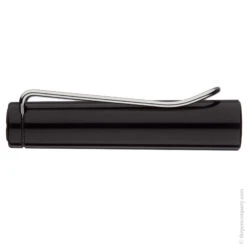 Lamy Safari Rollerball Cap