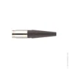Lamy Cp1 Ball Pen Front Part -Office Supplies Sale 469357