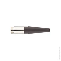Lamy Cp1 Ball Pen Front Part