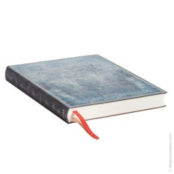 Ultra Paperblanks Embellished Manuscripts Collection Flexi 2024 Diary 9 Ultra Paperblanks Embellished Manuscripts Collection Flexi 2024 Diary -Office Supplies Sale 469552 1