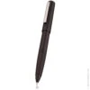 Lamy Aion Rollerball Pen -Office Supplies Sale 470846
