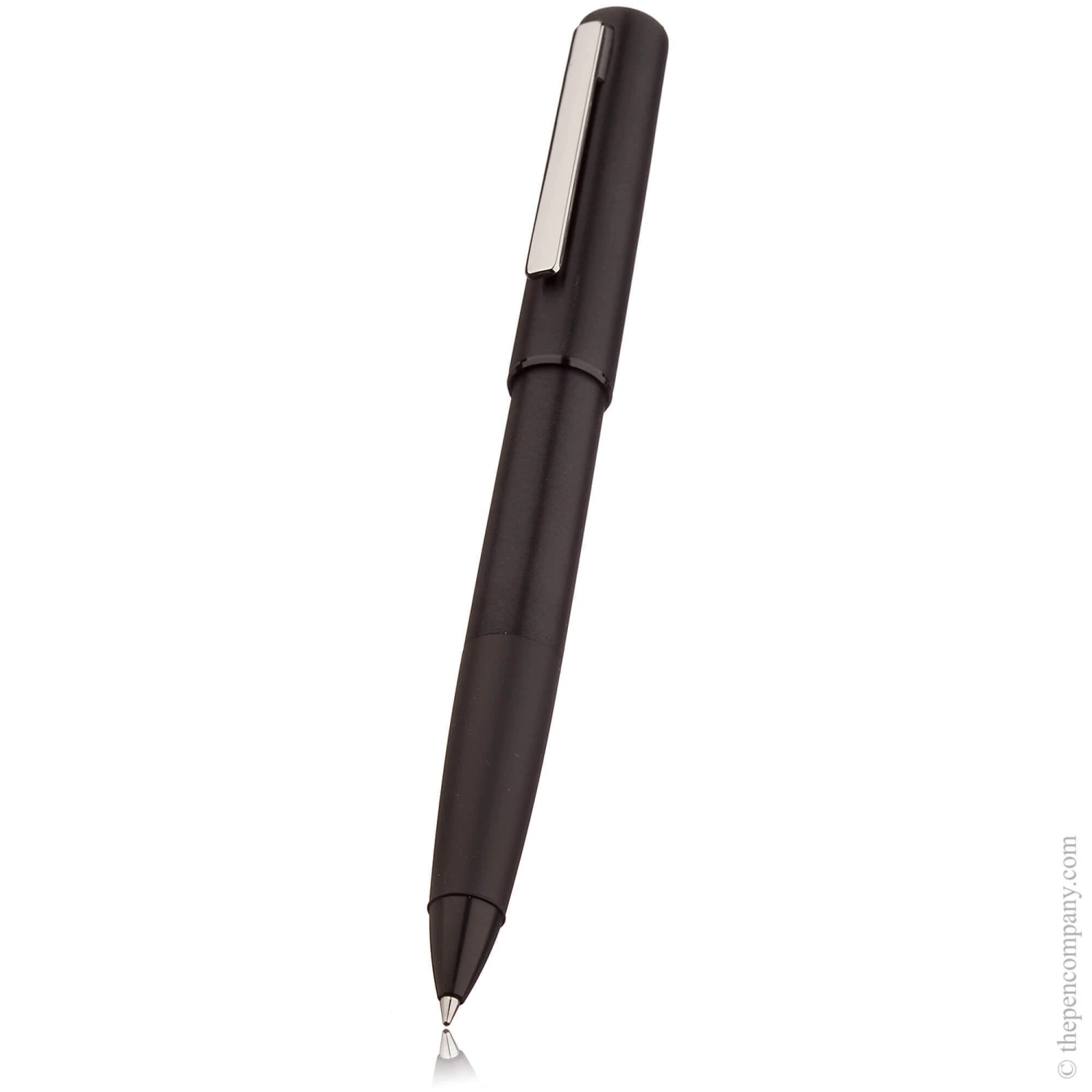 Lamy Aion Rollerball Pen 3 Lamy Aion Rollerball Pen