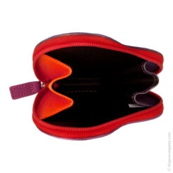 Mywalit Heart Coin Purse Coin Purse 7 Mywalit Heart Coin Purse Coin Purse -Office Supplies Sale 473415