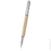 Caran D'Ache Varius Kengo Kuma Rollerball Pen -Office Supplies Sale 473914