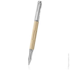 Caran D'Ache Varius Kengo Kuma Rollerball Pen