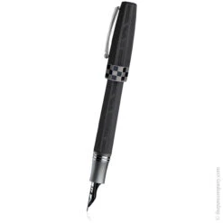 Montegrappa F1 Seventy Rollerball Pen -Office Supplies Sale 474681
