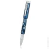 Conklin Nozac Rollerball Pen -Office Supplies Sale 474995