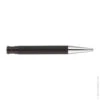Lamy Scala Pencil Front Part 2 Lamy Scala Pencil Front Part -Office Supplies Sale 475122