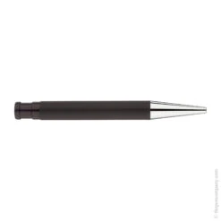 Lamy Scala Pencil Front Part