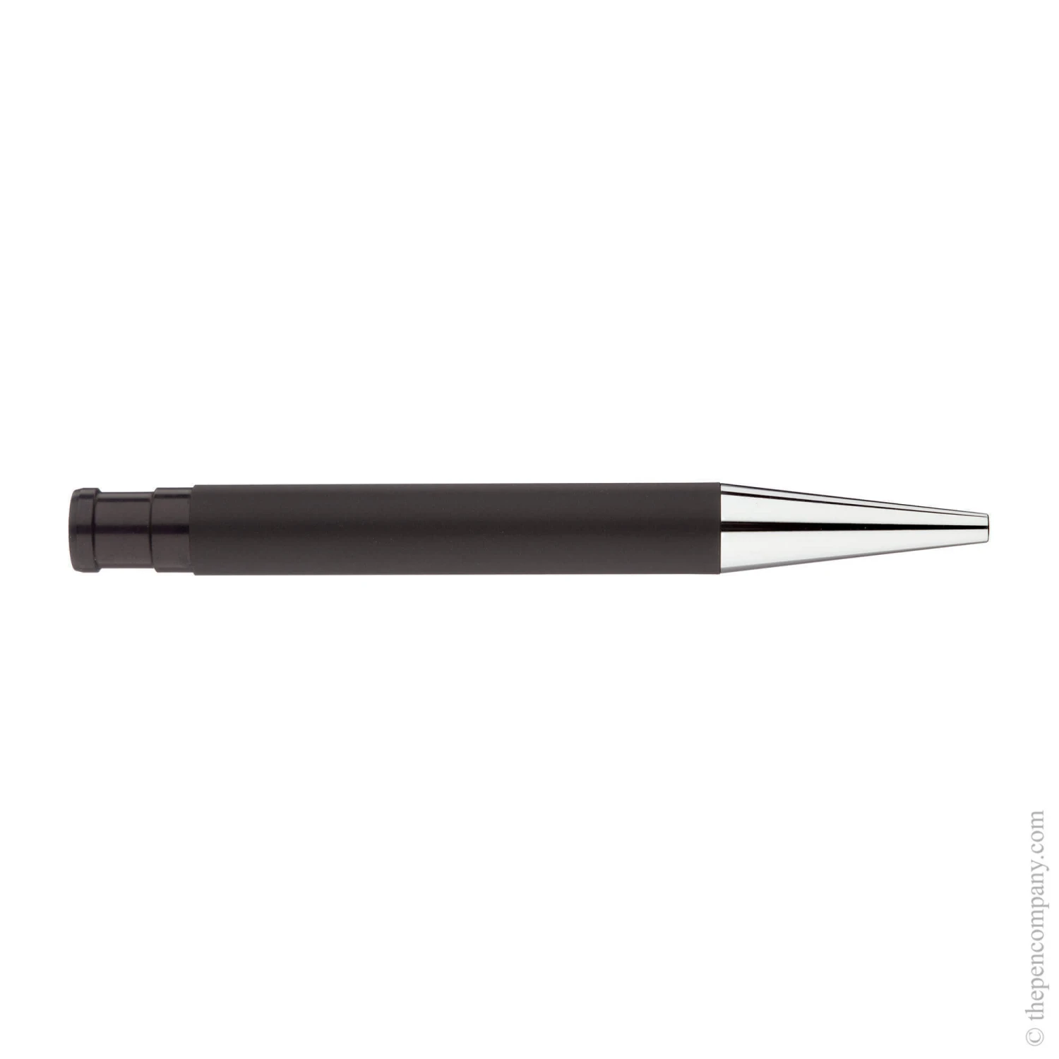 Lamy Scala Pencil Front Part 3 Lamy Scala Pencil Front Part