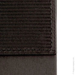 Lamy A302 Double Pen Case Pen Case -Office Supplies Sale 475324 3