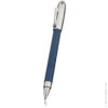 Bentley Series 1 Rollerball Pen -Office Supplies Sale 476997