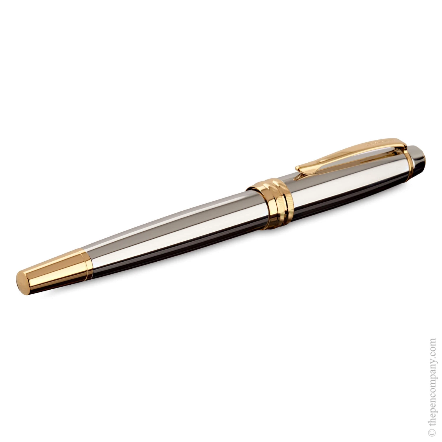 Cross® Cross Bailey Fountain Pen 5 Cross® Cross Bailey Fountain Pen - Image 3