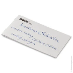 Lamy Joy Set Fountain Pen 11 Lamy Joy Set Fountain Pen -Office Supplies Sale 478451 2