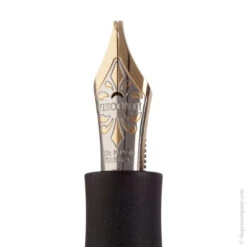 Visconti Homo Sapiens Fountain Pen -Office Supplies Sale 479074