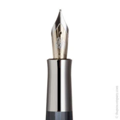 Graf Von Faber-Castell Pen Of The Year 2011 Fountain Pen -Office Supplies Sale 479559