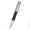 Faber-Castell E-Motion Fountain Pen -Office Supplies Sale 479652