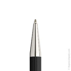 Graf Von Faber-Castell Tamitio Ballpoint Pen -Office Supplies Sale 480919