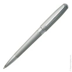 Hugo Boss Essential Matte Ballpoint Pen -Office Supplies Sale 482533